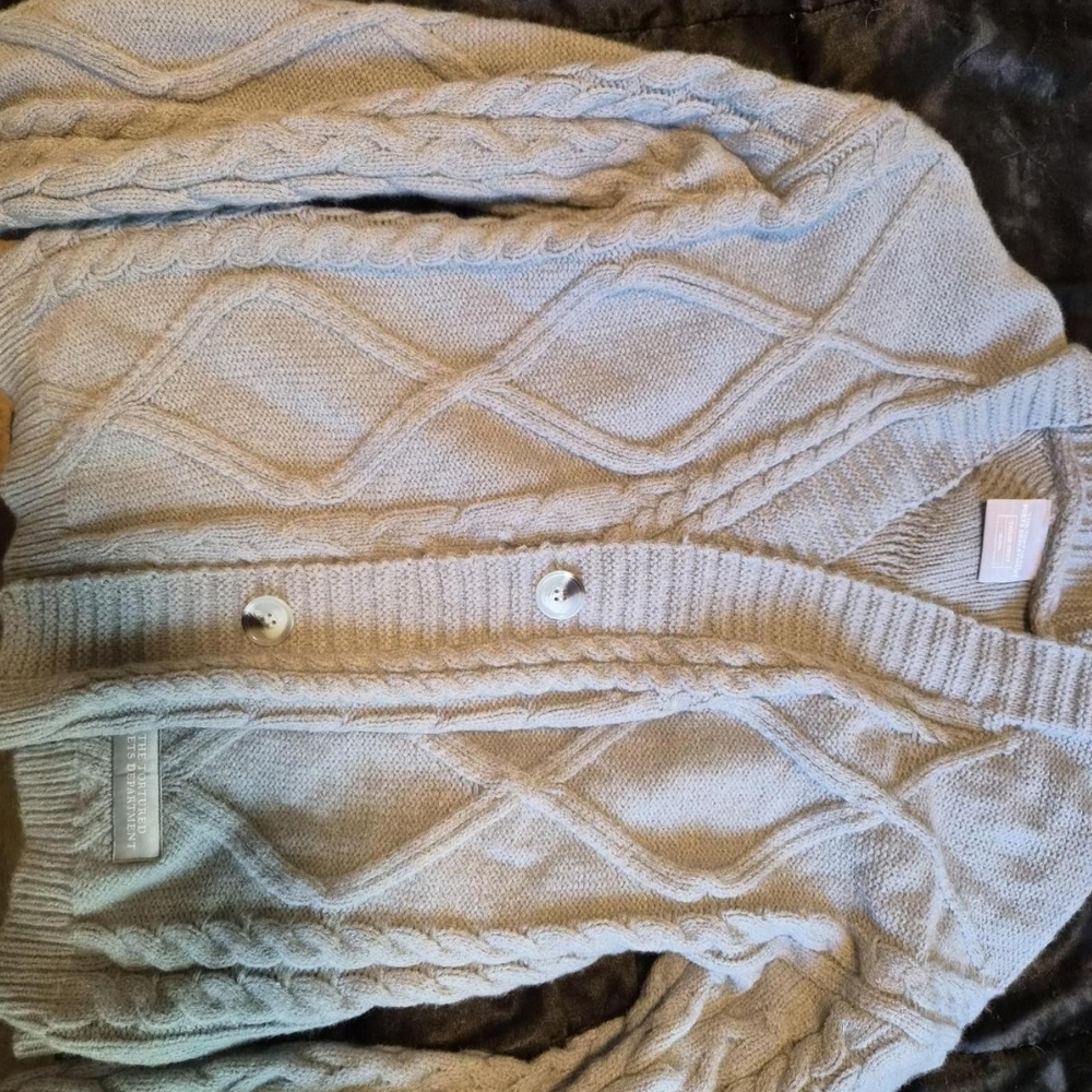 SOLD